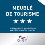 Plaque-Meuble_Tourisme3_12